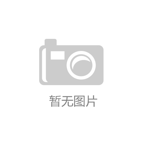 数字工具论——如何用对工具，让人生更高效