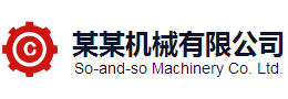 k8娱乐官方,凯发旗舰厅客户端